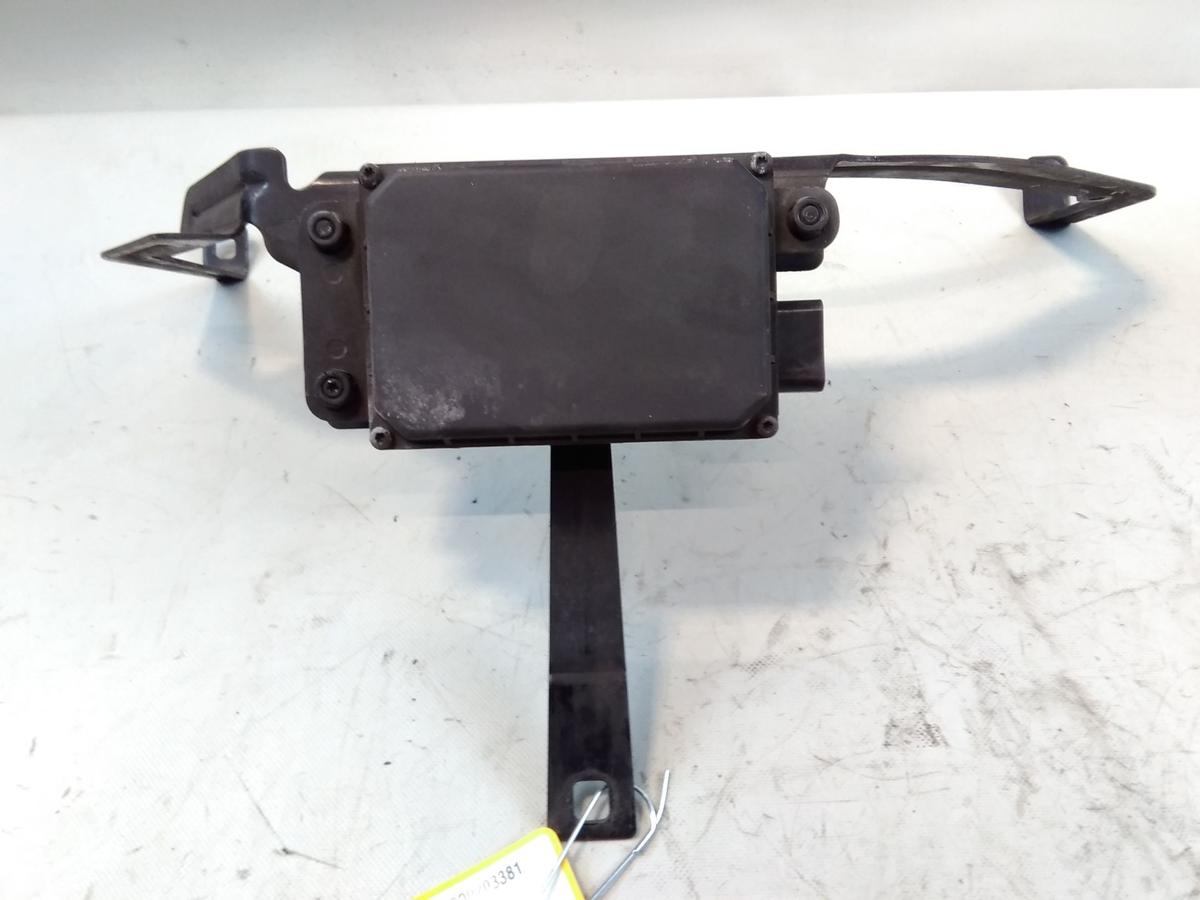 Ford Kuga II original Abstandsensor Radarsensor ACC CV6T9G768AD BJ2013