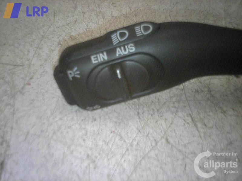 VW Passat 3B original Blinkerschalter 202855 SWF BJ1999