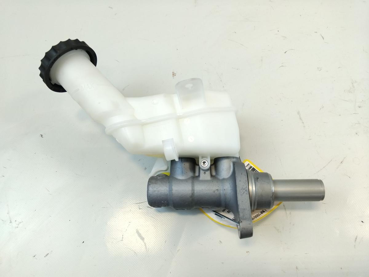 Mitsubishi Eclipse Cross original Hauptbremszylinder Facelift 2.4 72kw 4B12