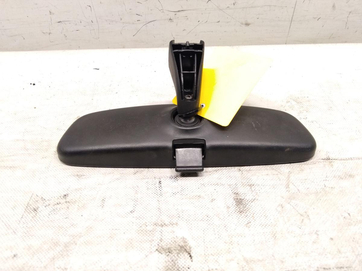 Ford Focus 3 CB8 original Innenspiegel schwarz