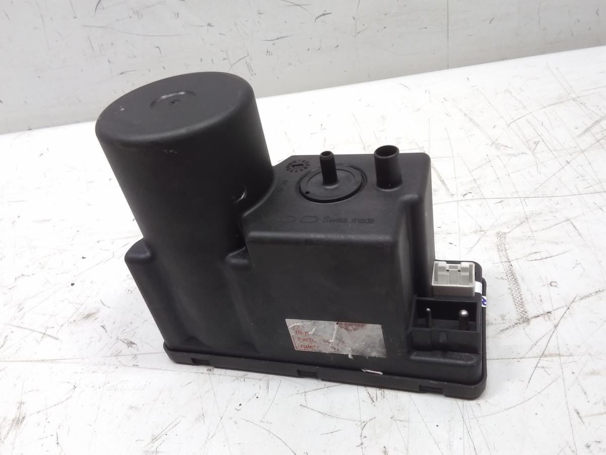 Audi 80 B4 original Pumpe Zentralverriegelung 4A0862257A Bj.1994