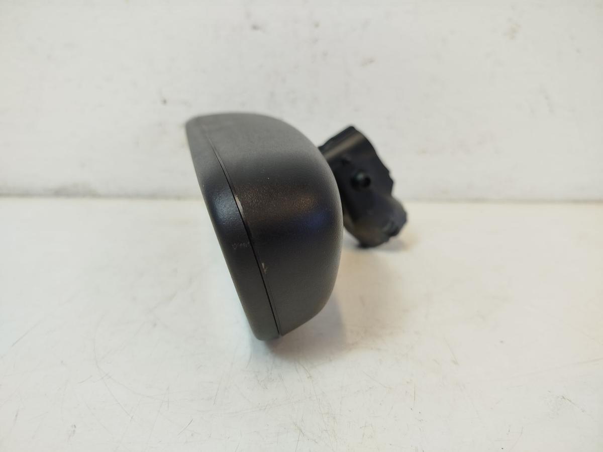 Citroen C4 II Typ N Innenspiegel R&uuml;ckspiegel mit Abblendautomatik OEM