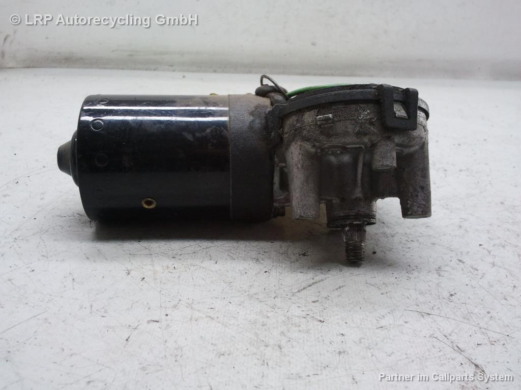 Opel Vectra B original Wischermotor vorn 0589911131 BJ1999