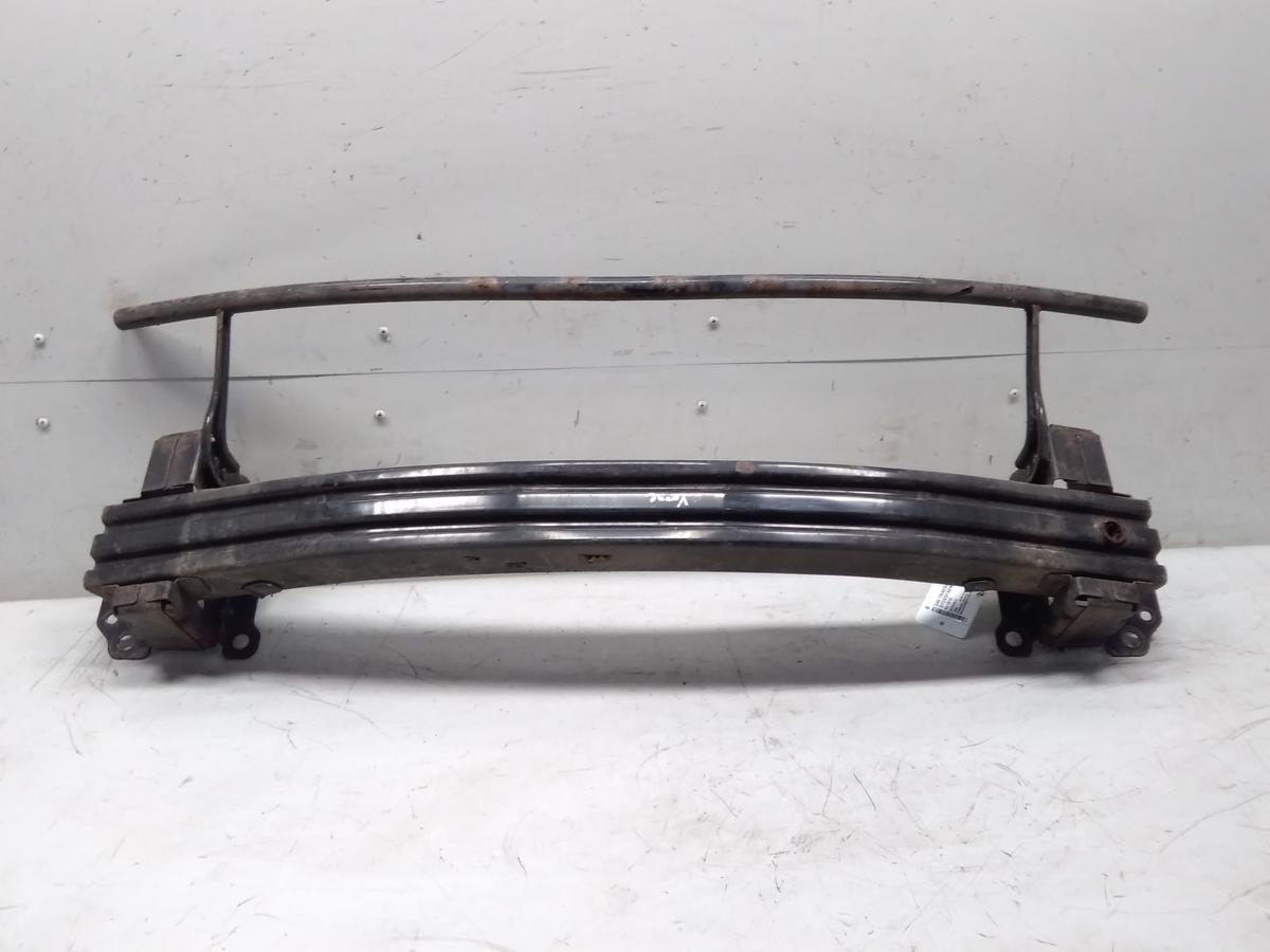 Dodge Journey 1 original Träger Verstärkung Stoßfänger Stoßstange vorn BJ2010