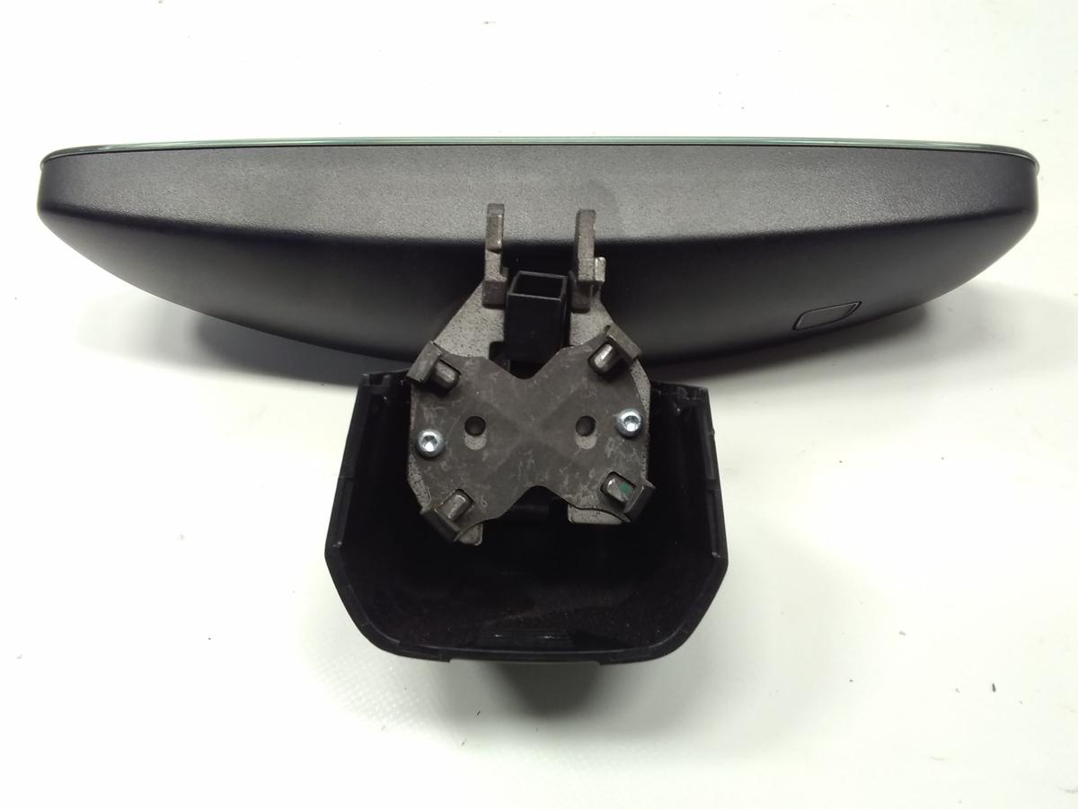 VW Golf 7 original Innenspiegel automatisch abblendbar 3G0857511AC9B9 BJ2017