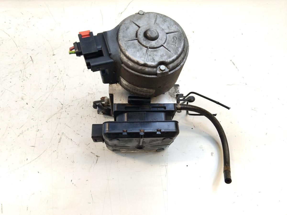 Citroen C5 original Servopumpe elektrohydraulisch 963671388000 BJ2004