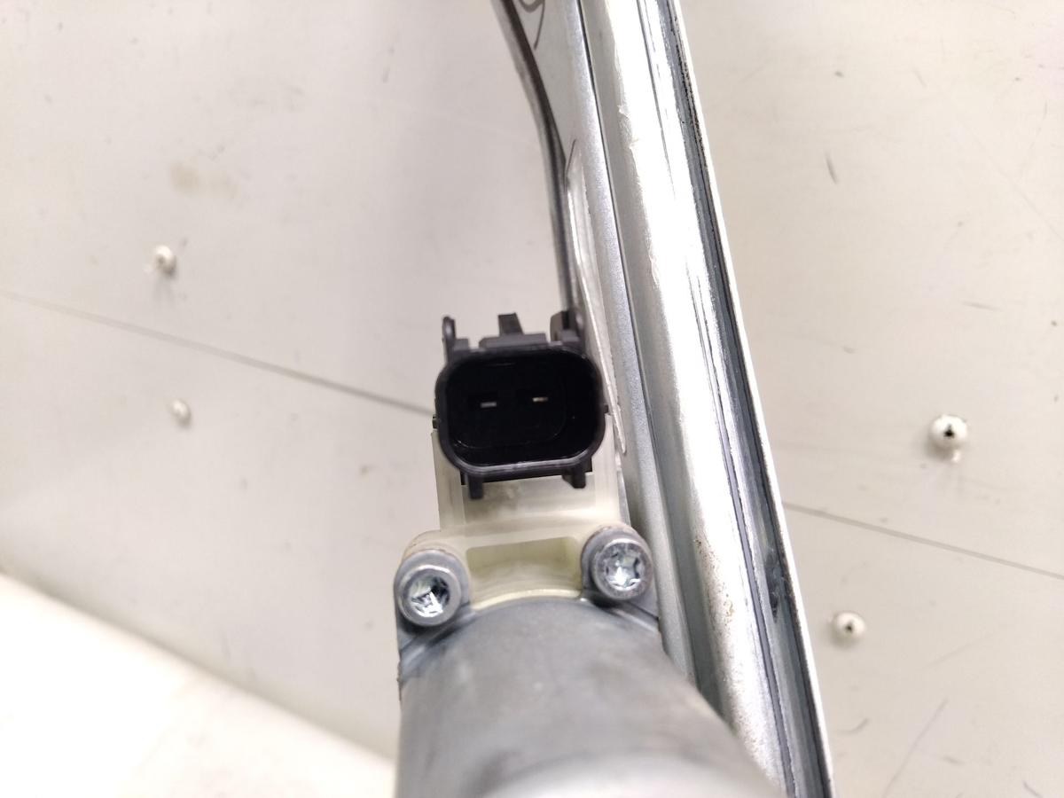 Ford Transit 7 original Fensterheber vorn rechts elektrisch Bj.2019