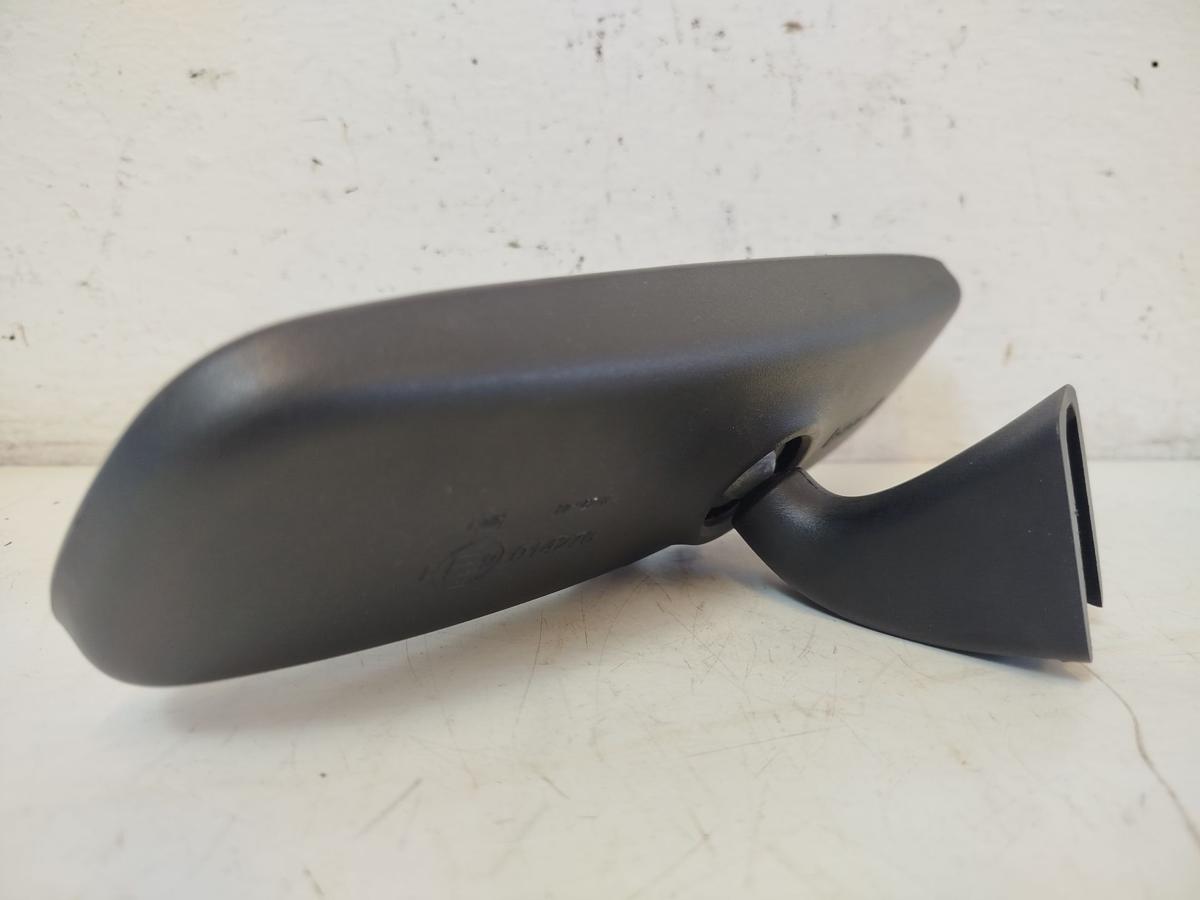 Ford Focus DA3 Spiegel Innenspiegel R&uuml;ckspiegel manuell abblendbar