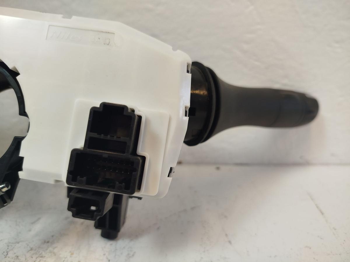 Renault Scenic IV 4 J9 RFA Kombischalter Blinkerschalter Wischerschalter
