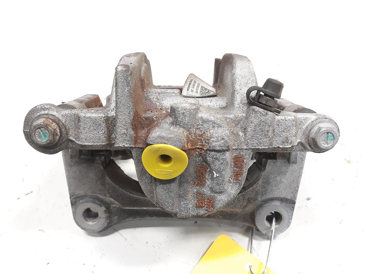 VW ID.3 Bj.2020 original Bremssattel vorn links