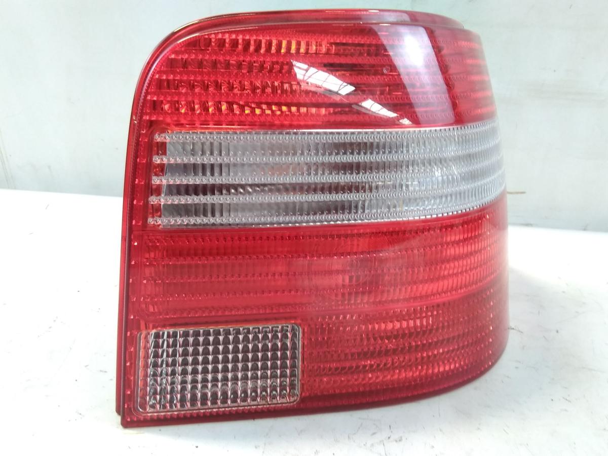 VW Golf 4 Rückleuchte Heckleuchte rechts Bj.2003