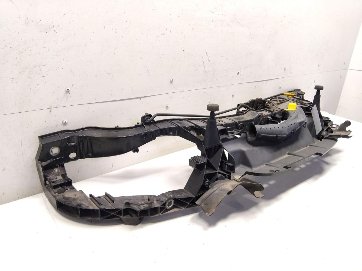 Ford C-Max II original Schlo&szlig;tr&auml;ger Frontmittelteil 2010-2015