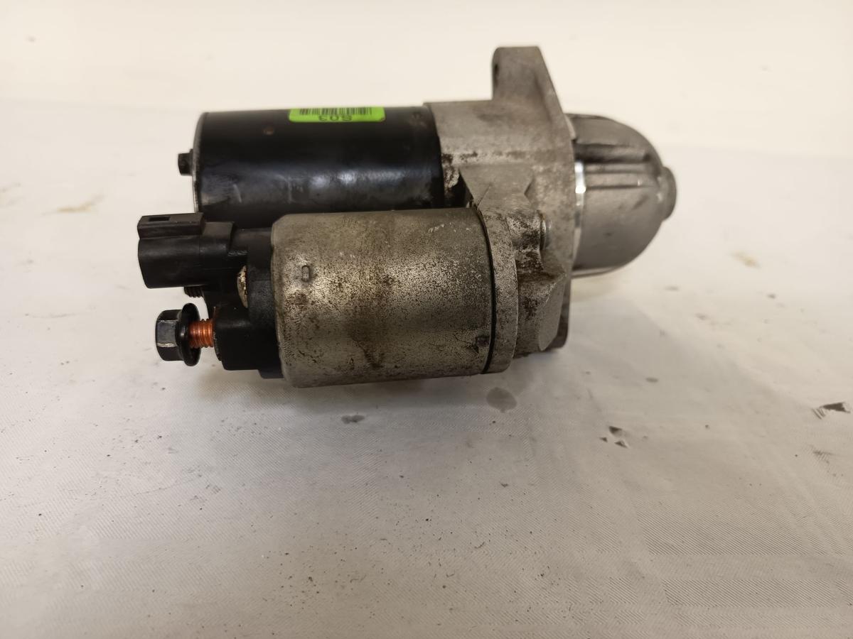 Hyundai I40 VF original Anlasser Starter 36100-2E120 2,0L 130KW Benzin Bj 2012