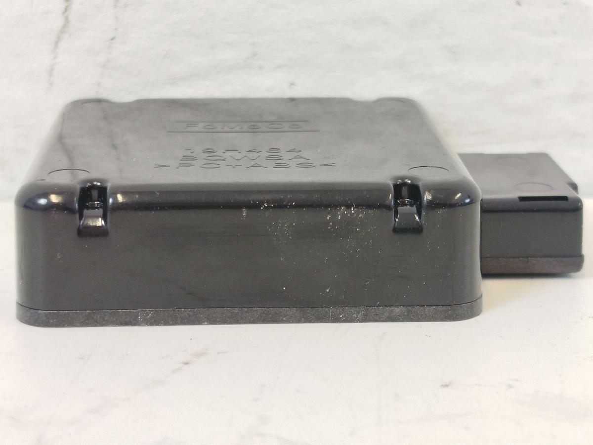 Ford Focus DYB CEW Turnier Lichtsensor Frontscheibe OEM