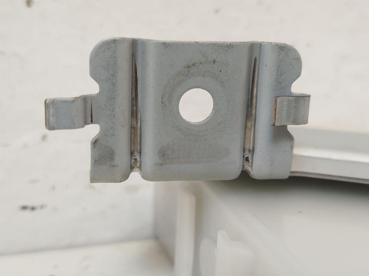 Nissan Leaf ZE1 40kWh CAN Gateway Controller Steuerger&auml;t Elektronikmodul OEM