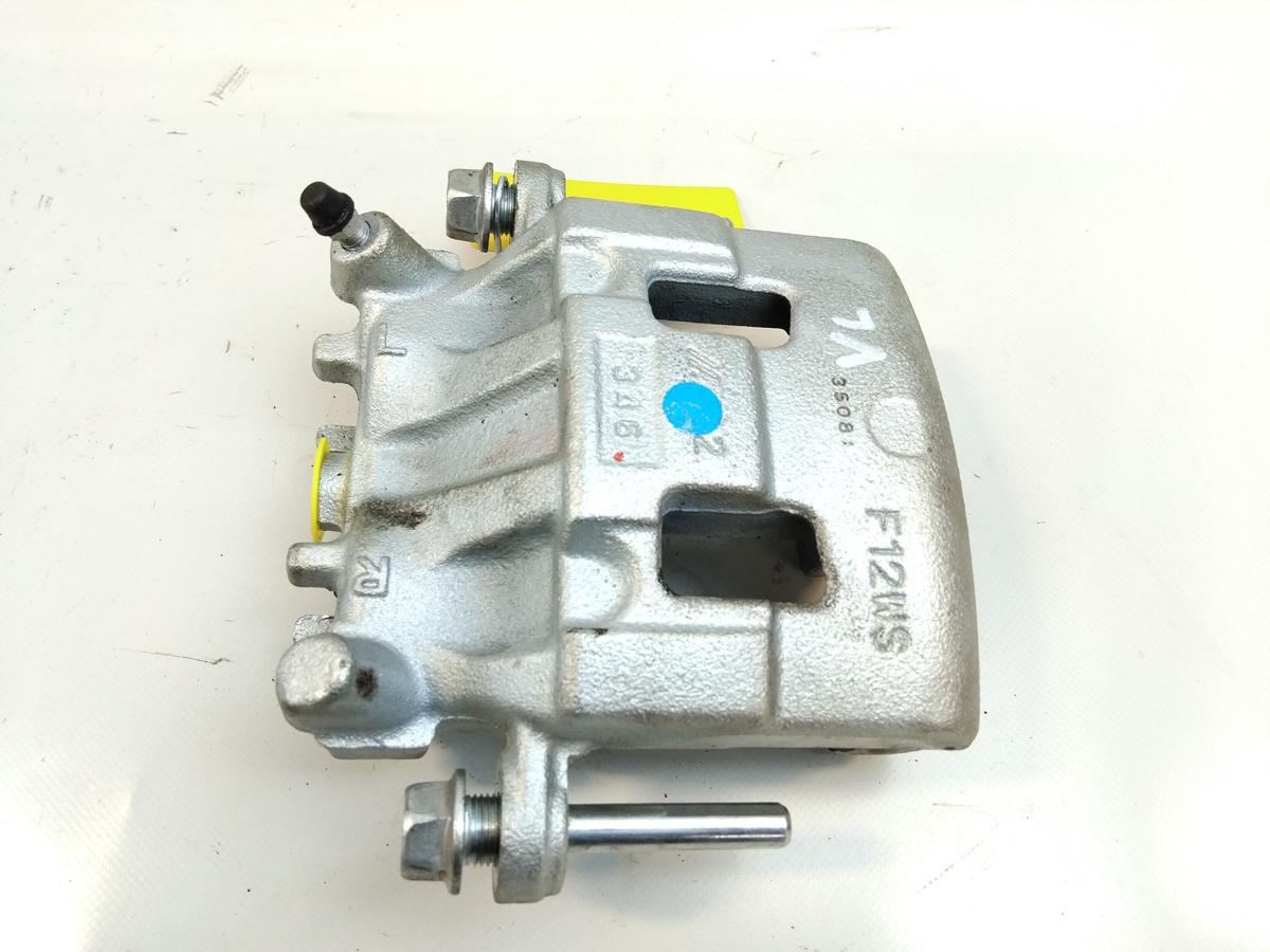 Mitsubishi Eclipse Cross original Bremssattel links vorn 2.4 72kw 4B12