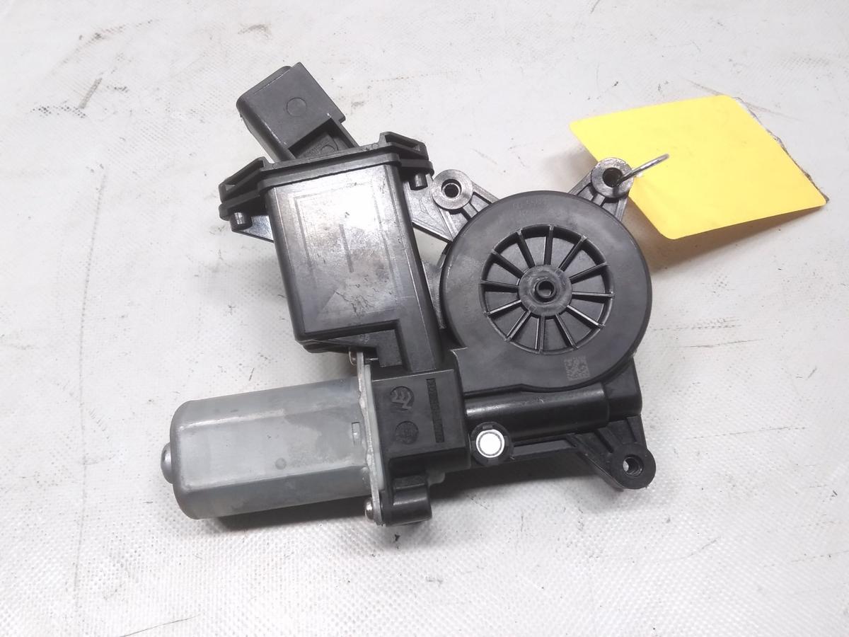 Opel Astra K original Fensterhebermotor vorn links Bj.2016