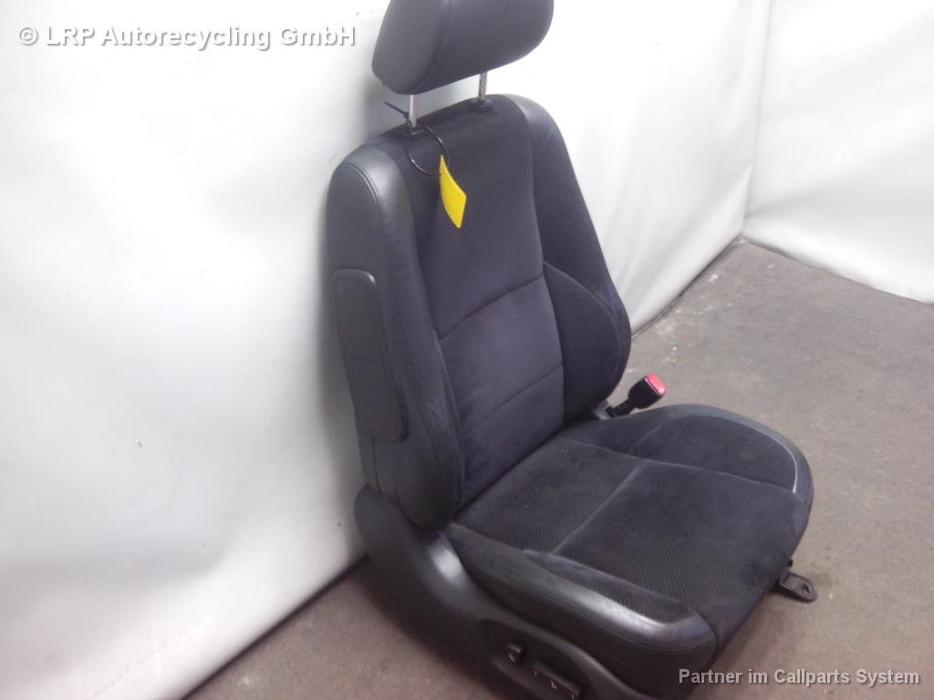 Sitz V R 7141053060C0 NICHT ZUTREFFEND Lexus Is200/300 (Ab 01/99) BJ: 2000