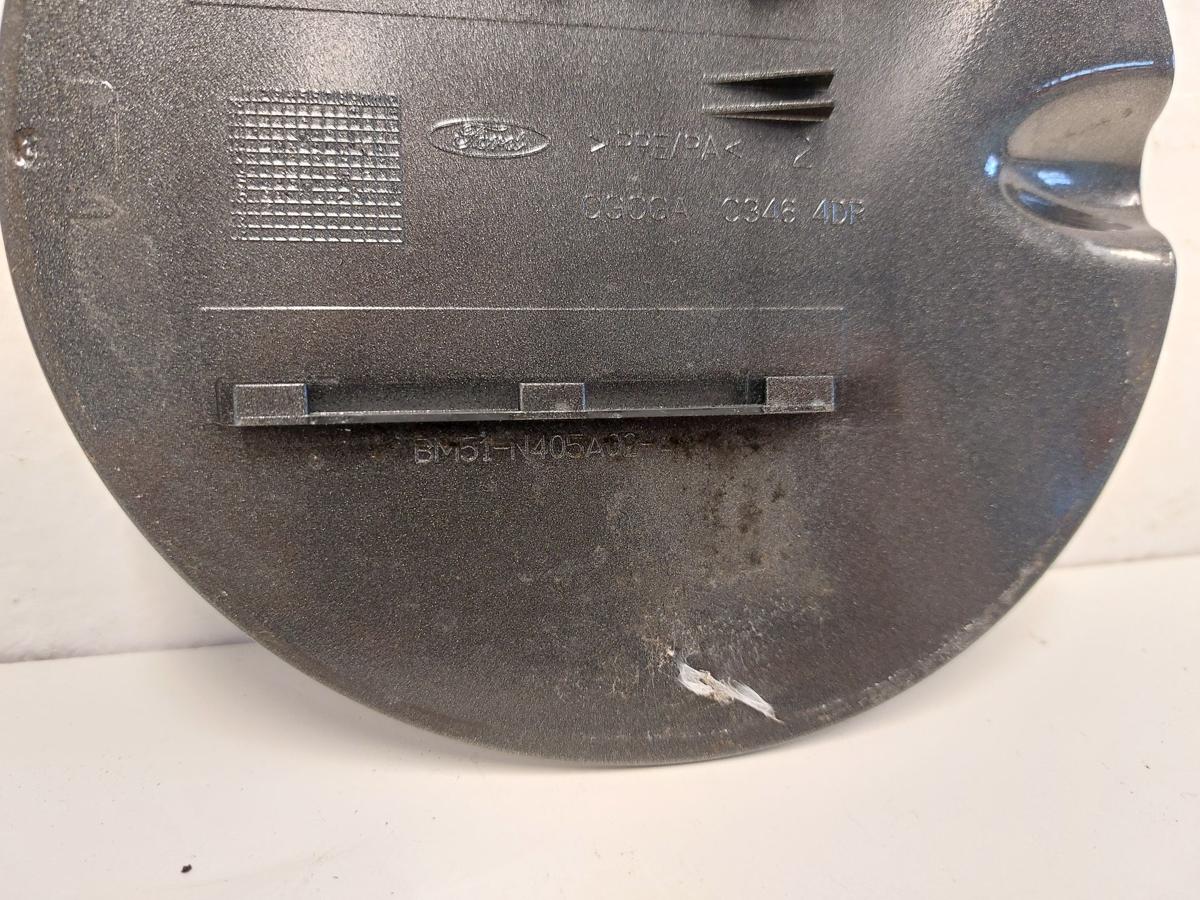 Ford Focus Turnier CEW Tankklappe Tankdeckel Tankverschluss Magnetic Grau Ford Focus Turnier CEW Tankklappe Tankdeckel Tankverschluss Magnetic Grau