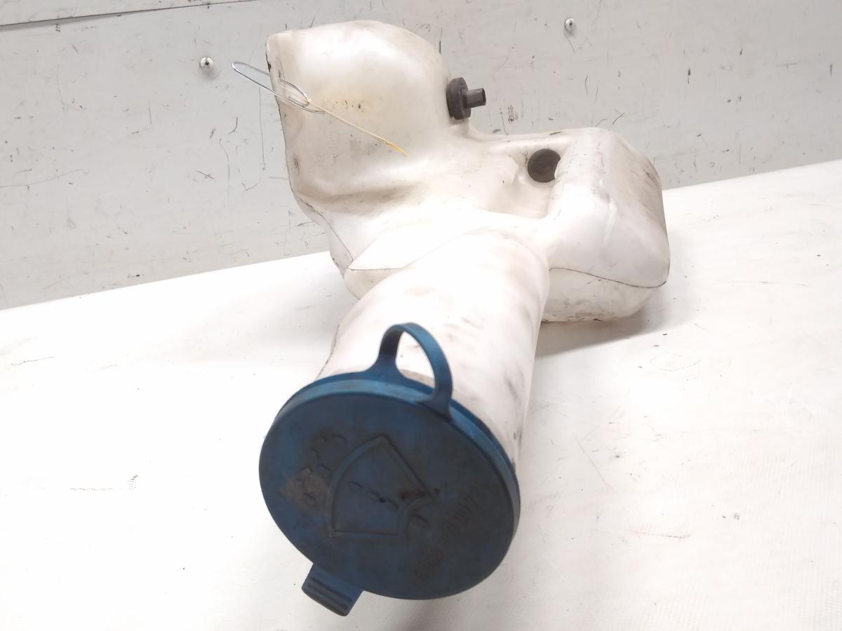 Mercedes Benz Sprinter 906 original Waschwasserbeh&auml;lter mit Geber Bj.2015