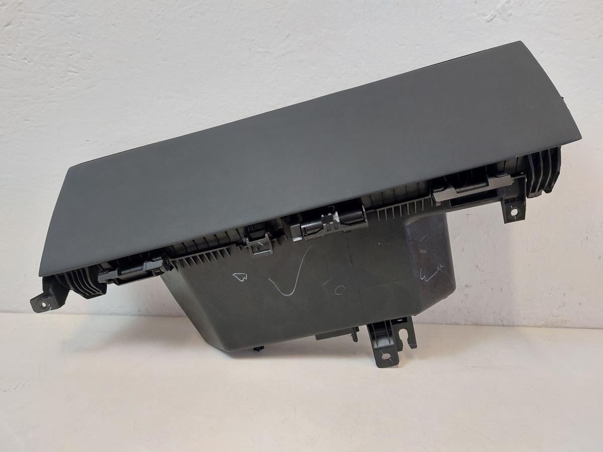 Tesla Model Y Juniper Handschuhfach Handschuhkasten rechts OEM