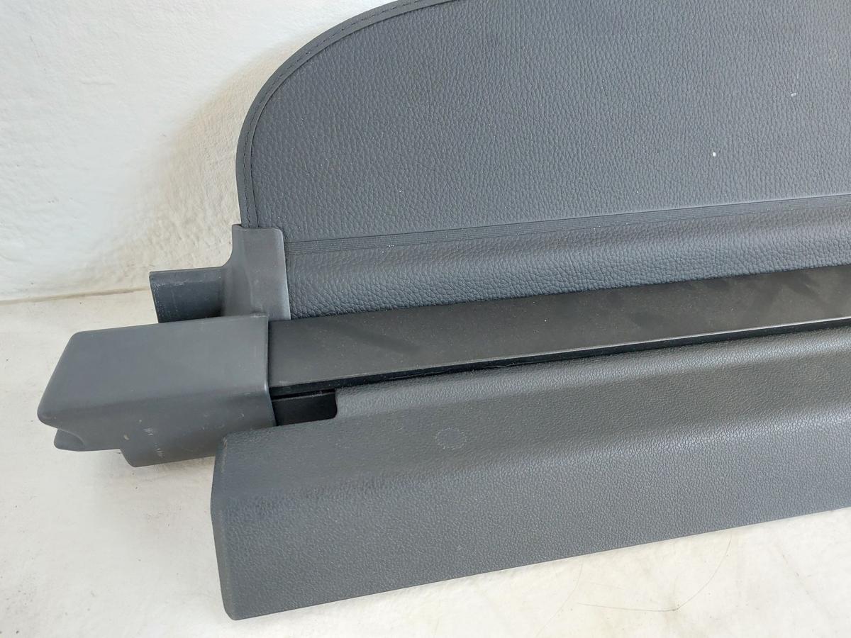 VW Golf 8 VIII CD Variant Laderaumrollo Kofferraumrollo Laderaumabdeckung Kombi VW Golf 8 VIII CD Variant Laderaumrollo Kofferraumrollo Laderaumabdeckung Kombi