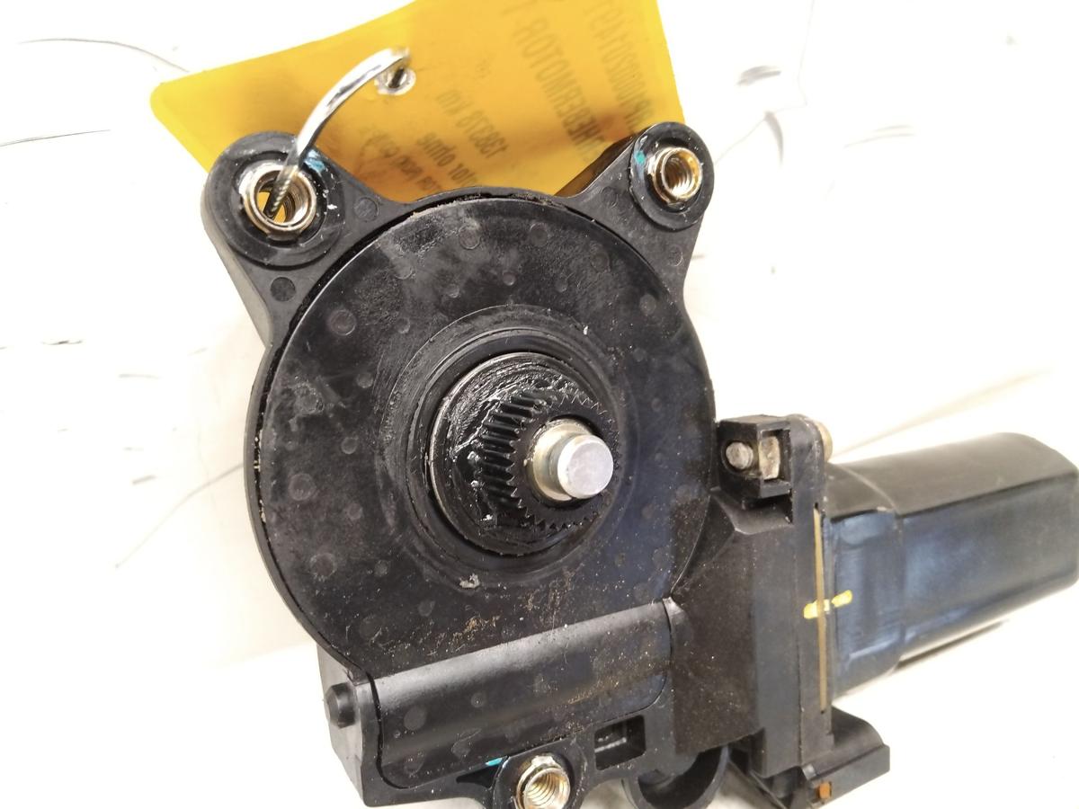 Hyundai Coupe J2 RD original Fensterhebermotor vorn links BJ2002