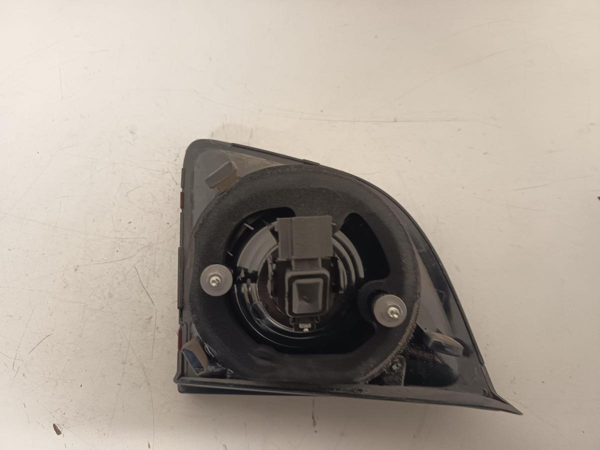 VW Golf Plus II ab 2009 original R&uuml;ckleuchte links innen Heckleuchte 5M0945093M