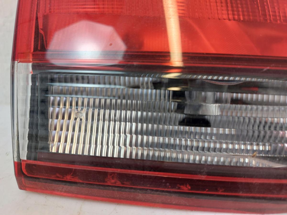 Opel Astra K B16 Caravan Rückleuchte links innen Heckklappe Rücklicht kein LED