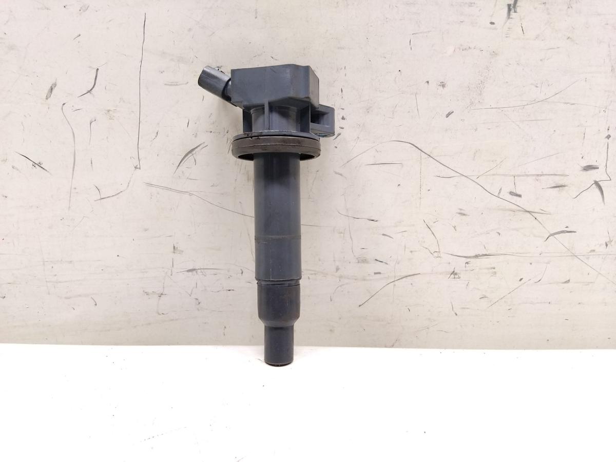 Toyota Avensis T22 Z&uuml;ndspule Kerzenstecker 20323 REMI 1.8 95kw 1ZZ BJ2002