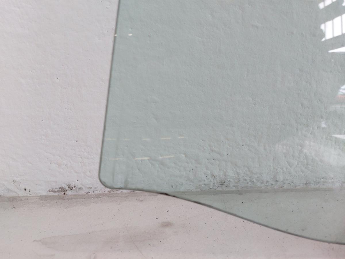 Citroen DS3 Sport Chic T&uuml;rscheibe vorn links Seitenscheibe Scheibe Colorglas