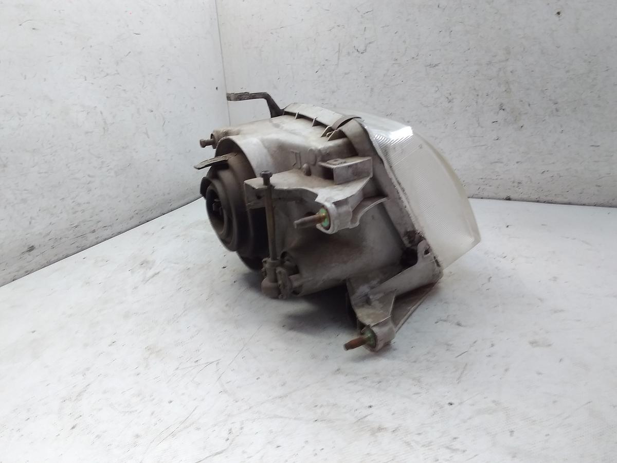 Suzuki Swift EA original Scheinwerfer rechts 1103223R KOITO BJ1989