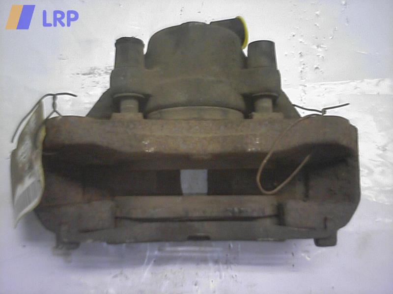 VW LT 2D original Bremssattel vorn links ATE BJ2000