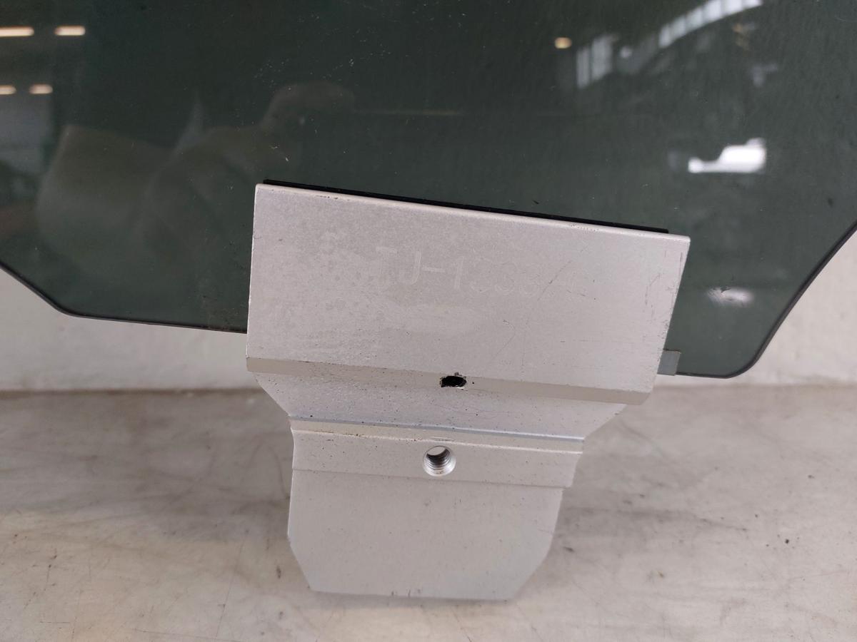 NIO ET7 Türscheibe hinten links Scheibe Doppelverglast Akustikglas Verbundglas