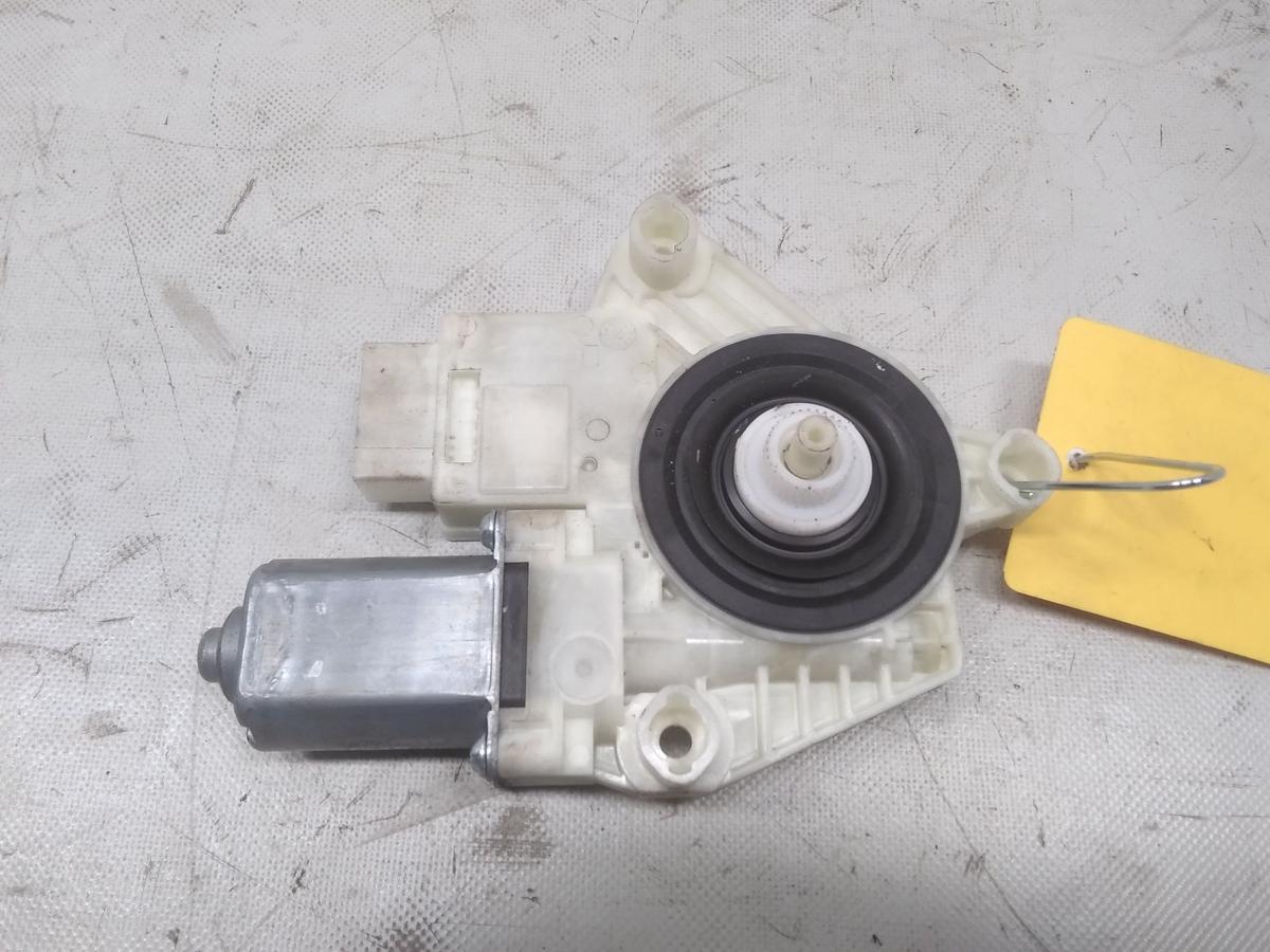 Skoda Rapid NH original Fensterhebermotor vorn rechts 5JA959812E Bj.2013