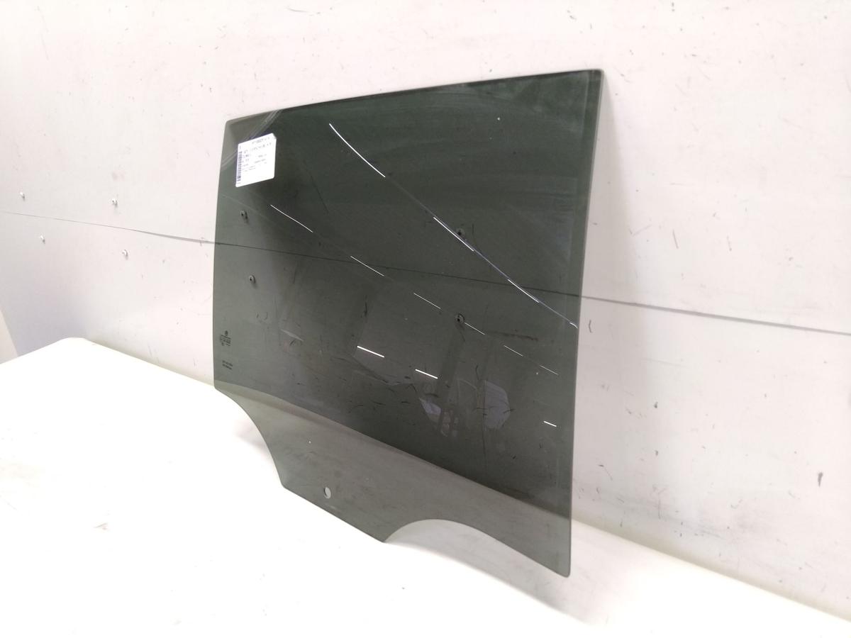 VW T-Cross 1C T&uuml;rscheibe hinten rechts original abgedunkelt Bj.2020