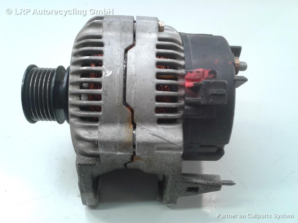 Lichtmaschine 028903018A N.L. VW Golf Iii BJ: 1993