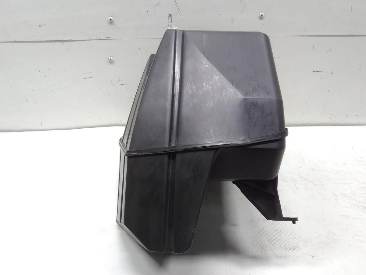 Tesla Model 3 original Subwoofer Lautsprecher hinten mit Gehäuse BJ2019