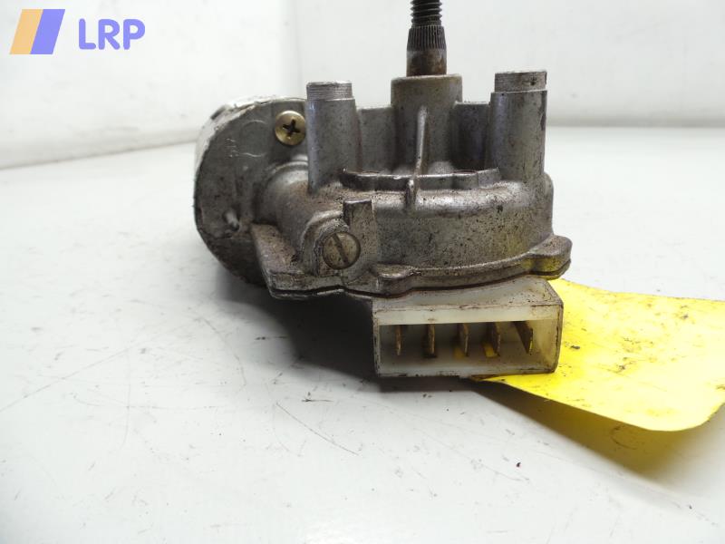 Opel Senator B original Wischermotor vorn 90247172 403184 SWF BJ1990