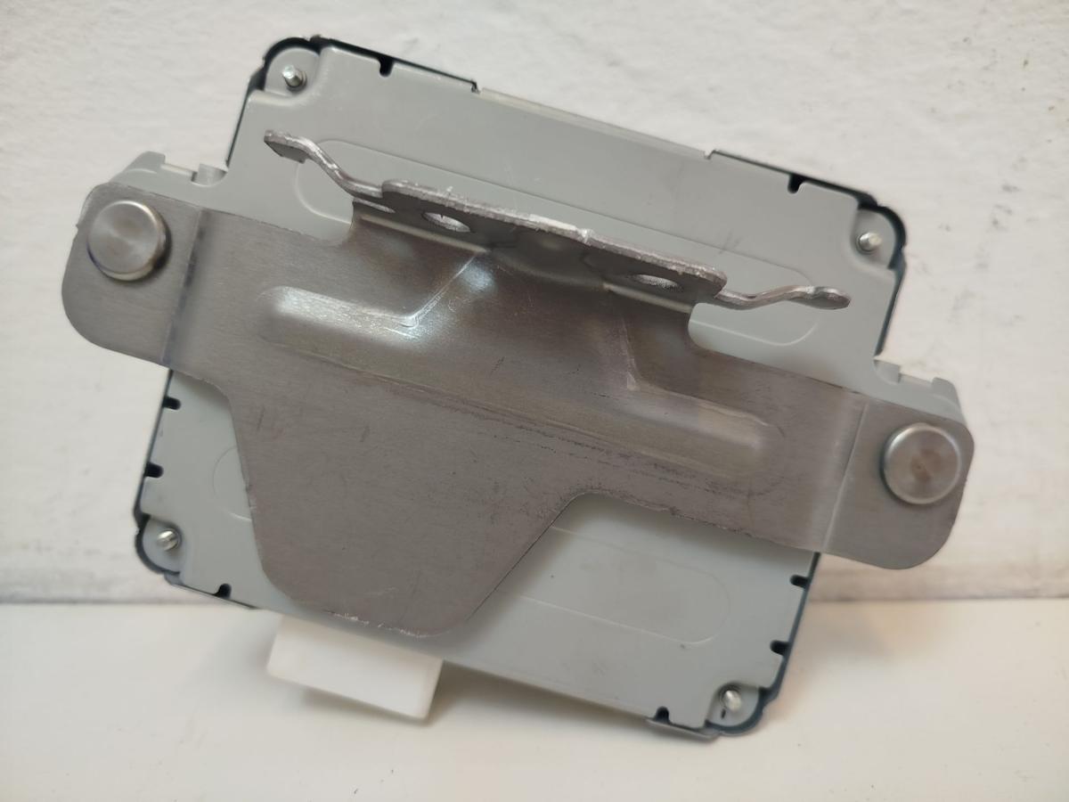 Nissan Qashqai J11 Stromrichter Gleichrichter DC/DC OEM