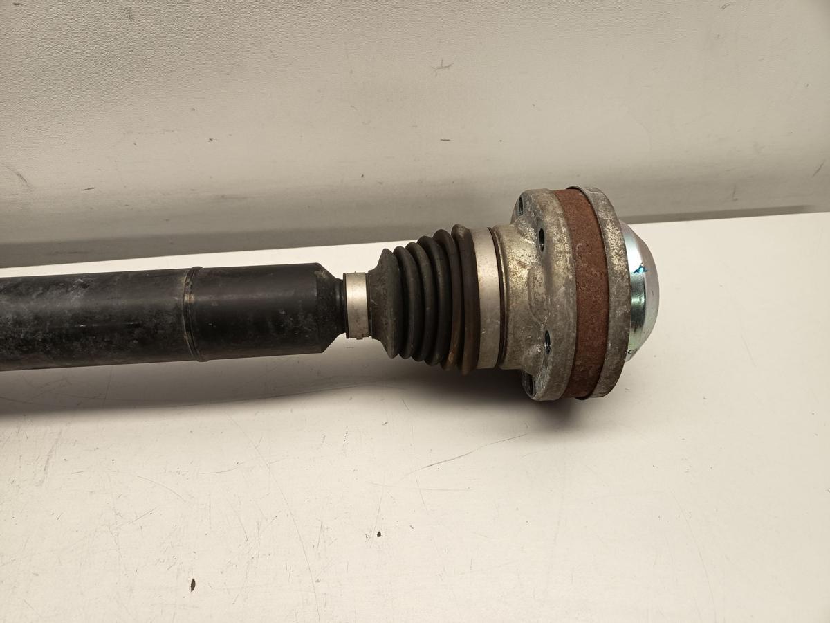 VW Golf Plus original Antriebswelle rechts 1.4l 90kW Benzin Automatik Bj 2009