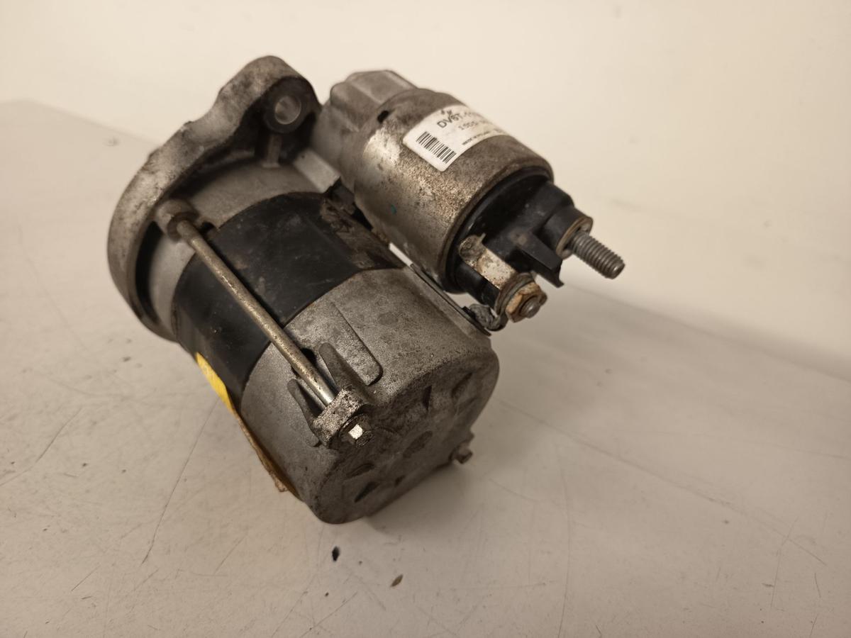 Ford Tourneo Connect Mk2 II Bj 2015 orig Anlasser DV6T11000BC 1,0L74KW EcoBoost