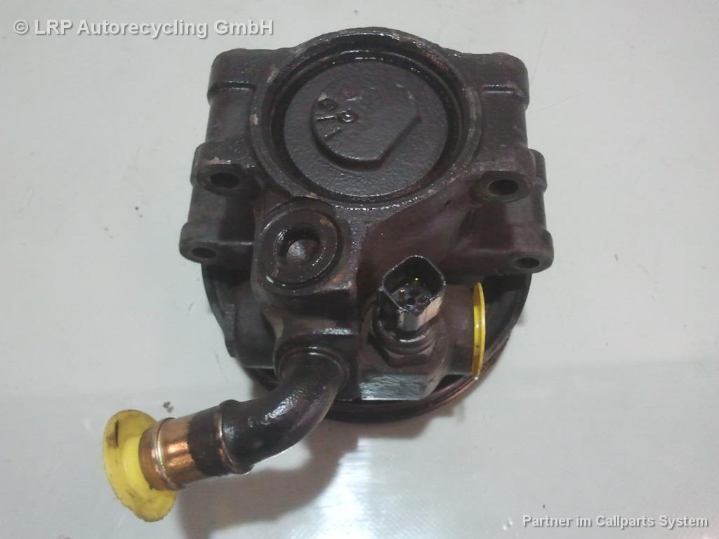 Ford Focus DBW original Servopumpe 2CD1803 1.4 55kw BJ2000