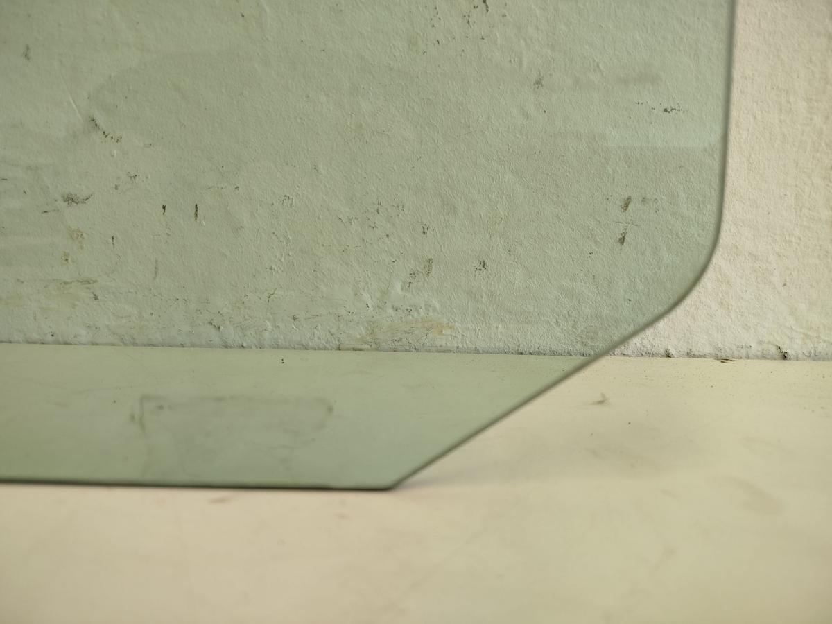 Ford Focus DA3 ab07 Seitenscheibe T&uuml;rscheibe hinten rechts 5 t&uuml;rer Colorglas