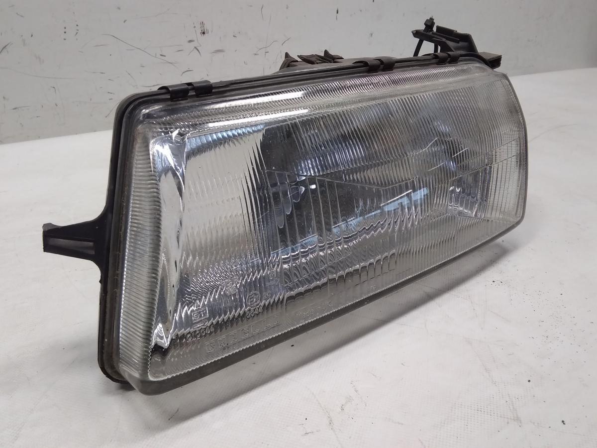 Opel Vectra A orig.Scheinwerfer links Halogen mit LWR Facelift Carello BJ1994