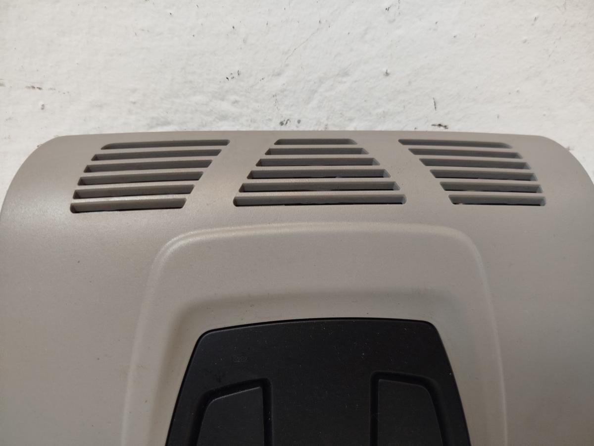 BMW 1er F20 Innenleuchte Leseleuchte Innenraumleuchte Leselampe