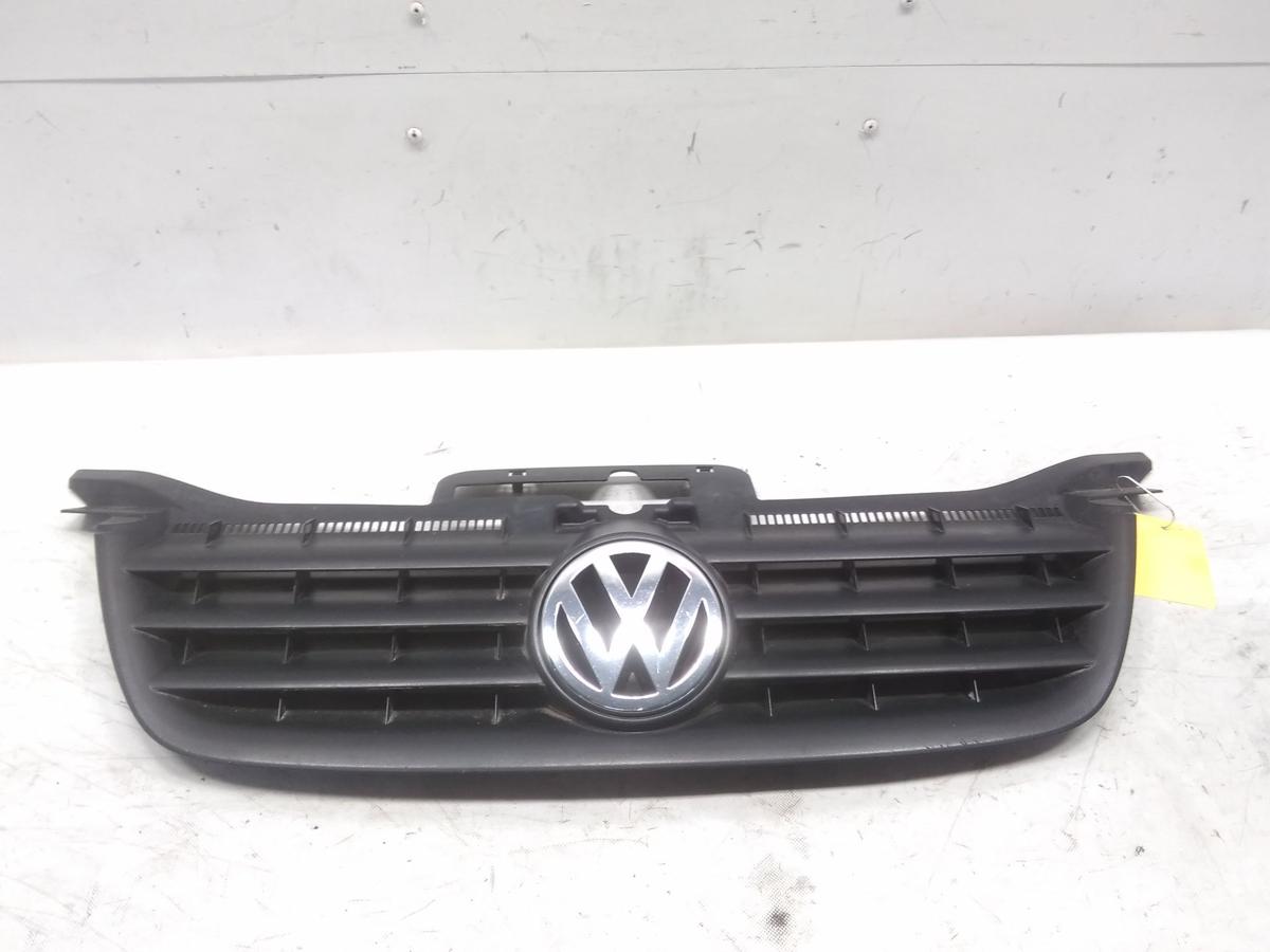 VW Touran 1T original Kühlergrill BJ2004