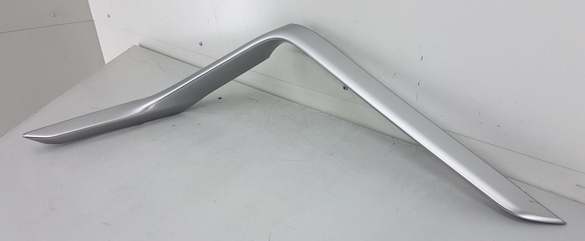 Mitsubishi Eclipse Cross Verkleidung Armaturenbrett rechts Bj23 8055A069ZZ Blende