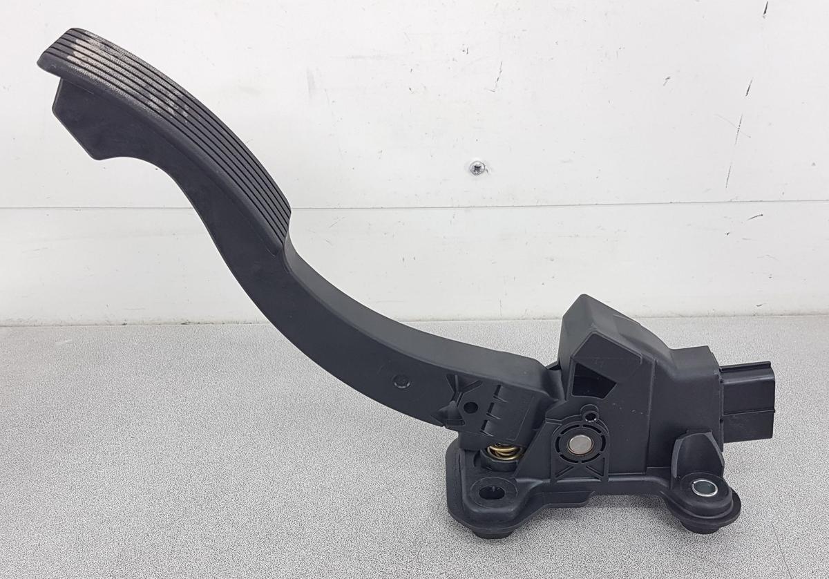 Mitsubishi Eclipse Cross Gaspedal Bj2023 1600A116 Gaspedalsensor
