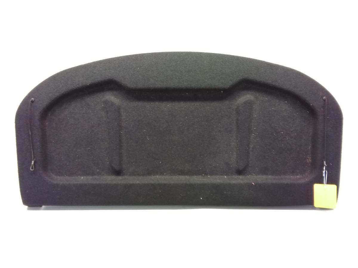Hyundai i30 GD original Hutablage Kofferraumabdeckung 5-T&uuml;rer Flie&szlig;heck BJ2013